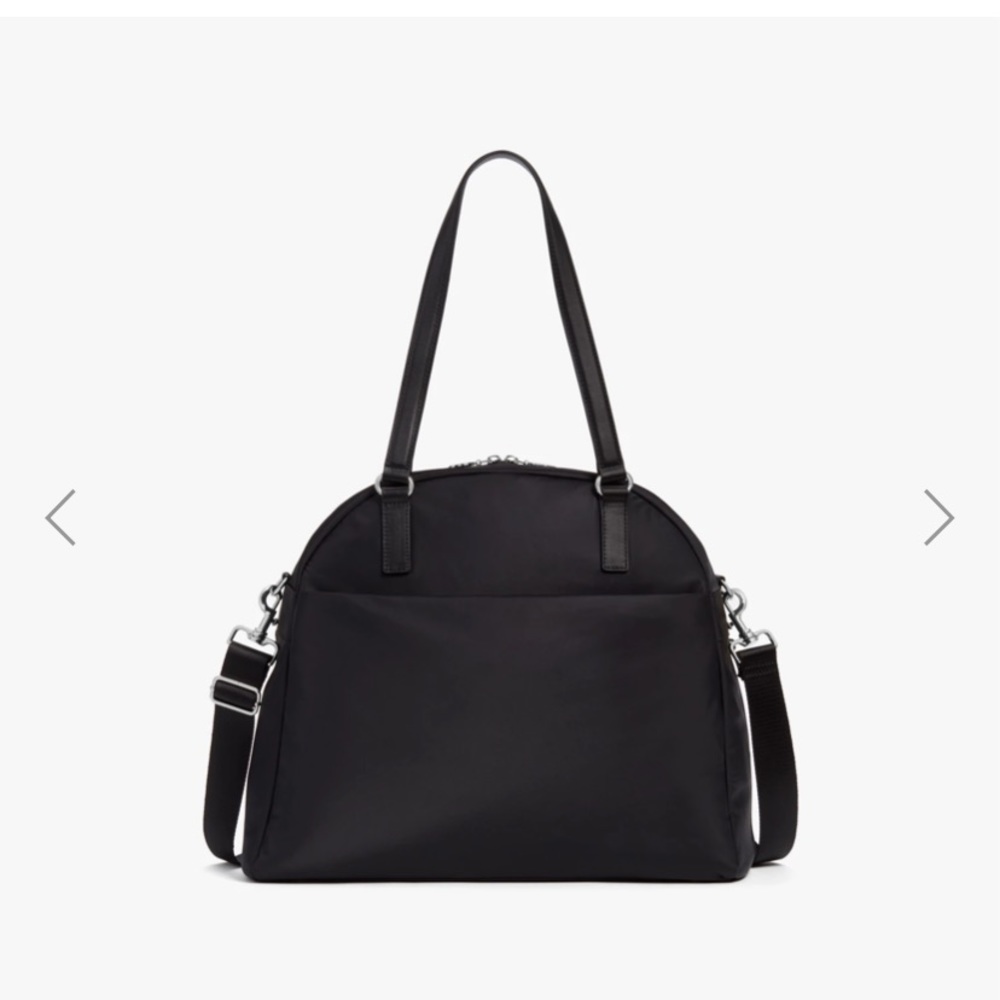 Lo and Sons OG 2 Tote